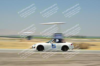 media/May-24-2025-Turn8 Trackdays (Sat) [[034586b55d]]/2 Advanced 1/Session 3 (Sweeper)/